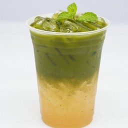 lce  Ume  Matcha