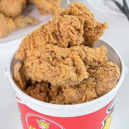 Five Star ลำผักชี