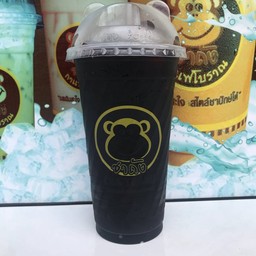 ร้านชาถัง@พัฒนา