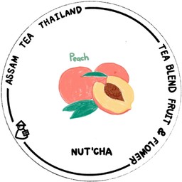 Peach