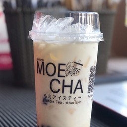 นมสด