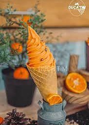 MENU_622177xd_1612332671