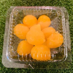 MENU_794146XV_1634818020