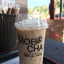 โอวัลติน