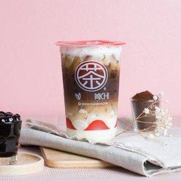 กาแฟลาเต้