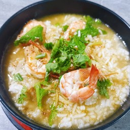 ข้าวต้ม