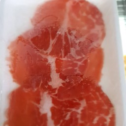 เน่้อถาด30