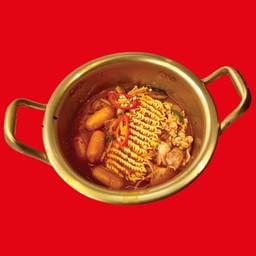 MENU_970300ed_1634801610