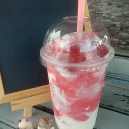 CHA XXL BY น้องพลอย