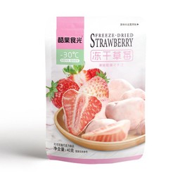 ผักกรอบ แก้ว