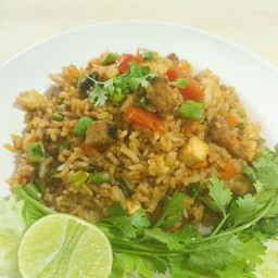 ครัวกวนอิม2เขาลอย อาหารเจครัวกวนอิมสาขา2เขาลอย