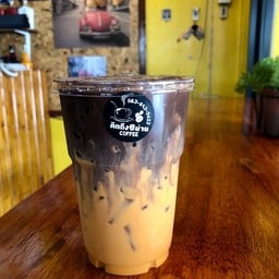 คิดถึง@น่านคอฟฟี่