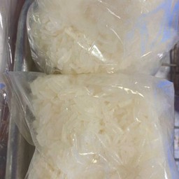 ข้าวเหนียว