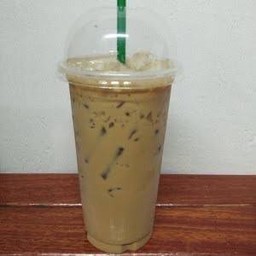 เนสกาแฟ