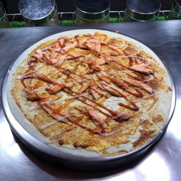 เครปลุงหลอง