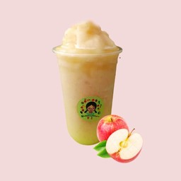 แอปเปิ้ล APPLE