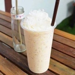 ไวท์มอล