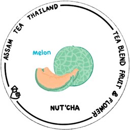 Melon