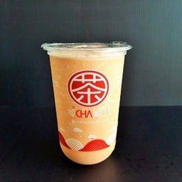 กาแฟ