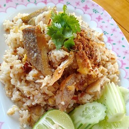 ครัว บใบไม้ ครัว บใบไม้