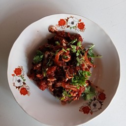 ส้า
