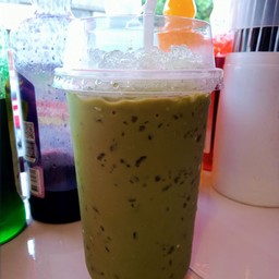 ชาอินเตอร์