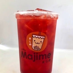 มาจิเมะกะทู้ Majime Kathu กะทู้