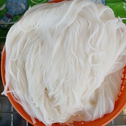 ร้าน โครงไก่อบ (ส้มตำ)หน้าเซฟมาร์ท