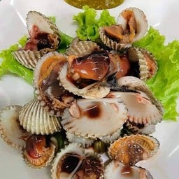 ลาบมลชัย