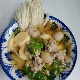 ตะวัน ข้าวแกง