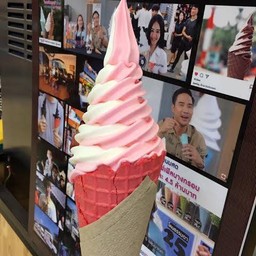 MENU_622177xd_1611032860