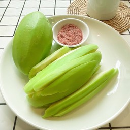 EATME ผลไม้&ของว่าง