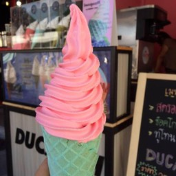 MENU_622177xd_1611044915