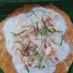 ห่อหมกแม่วรรณา