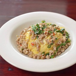 กาแฟคิดดี