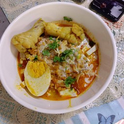 ครัวแม่ยาย