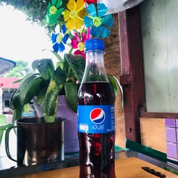 เป๊บซี่