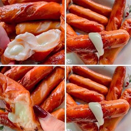 ใส่กรอกซีสเยิ้ม ซีสเน้นๆ