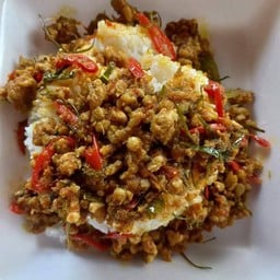 ครัวตายิม