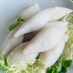 ลูกชิ้นรักบี้ใหญ่