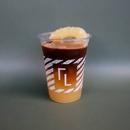 MENU_491419eE_1634871145