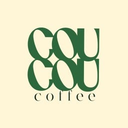 Coucou cafe