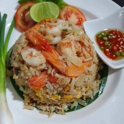 ครัวเข็มทอง