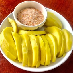 ร้านน้องเฌอแตม