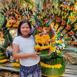 ร้านน้องน้ำฝน อาหารตามสั่ง
