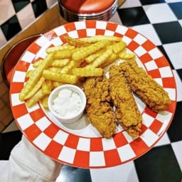 MENU_608655Ea_1634886129