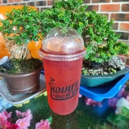 หอมนาคาเฟ่2(เทคนิค)