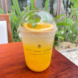 MENU_629489nV_1634879567