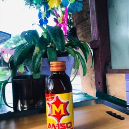 เอ็มร้อย150