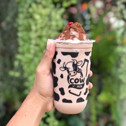 เวลากาแฟ